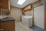 4164 Lumber Jack Way - Photo 29