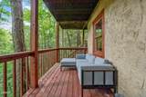 4164 Lumber Jack Way - Photo 30