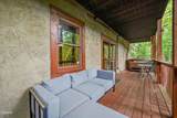 4164 Lumber Jack Way - Photo 31