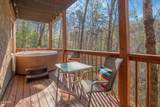 4164 Lumber Jack Way - Photo 32