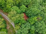 4164 Lumber Jack Way - Photo 34