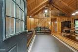 4164 Lumber Jack Way - Photo 4