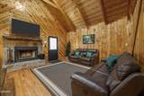 4164 Lumber Jack Way - Photo 5