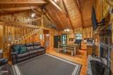 4164 Lumber Jack Way - Photo 6