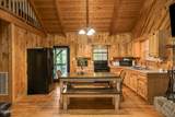 4164 Lumber Jack Way - Photo 7