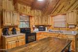 4164 Lumber Jack Way - Photo 8