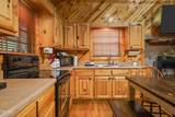 4164 Lumber Jack Way - Photo 9
