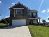 2025 Farm Boulevard - Photo 1