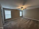 2025 Farm Boulevard - Photo 10