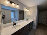2025 Farm Boulevard - Photo 11