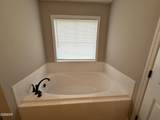 2025 Farm Boulevard - Photo 12