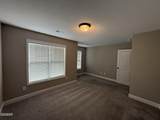 2025 Farm Boulevard - Photo 14