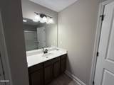 2025 Farm Boulevard - Photo 15