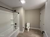 2025 Farm Boulevard - Photo 16