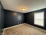 2025 Farm Boulevard - Photo 17