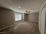 2025 Farm Boulevard - Photo 18