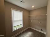 2025 Farm Boulevard - Photo 19