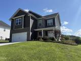 2025 Farm Boulevard - Photo 2