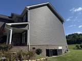 2025 Farm Boulevard - Photo 20