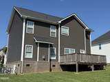 2025 Farm Boulevard - Photo 21
