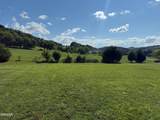 2025 Farm Boulevard - Photo 22