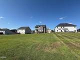 2025 Farm Boulevard - Photo 23