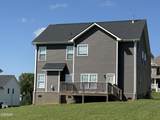 2025 Farm Boulevard - Photo 24