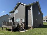 2025 Farm Boulevard - Photo 25