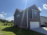 2025 Farm Boulevard - Photo 26