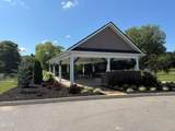2025 Farm Boulevard - Photo 27