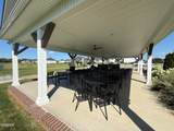 2025 Farm Boulevard - Photo 28