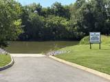 2025 Farm Boulevard - Photo 29