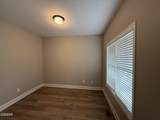 2025 Farm Boulevard - Photo 3