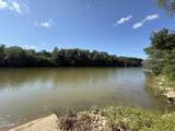 2025 Farm Boulevard - Photo 30