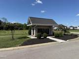 2025 Farm Boulevard - Photo 32