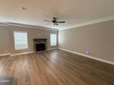 2025 Farm Boulevard - Photo 4