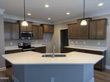 2025 Farm Boulevard - Photo 5