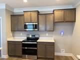 2025 Farm Boulevard - Photo 6