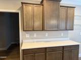 2025 Farm Boulevard - Photo 7