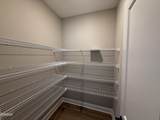 2025 Farm Boulevard - Photo 8