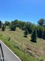 615 Green Hill Road - Photo 8