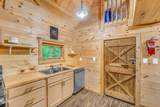 1222 S Hwy 32 - Photo 10