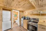 1222 S Hwy 32 - Photo 11