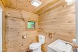 1222 S Hwy 32 - Photo 12