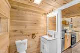 1222 S Hwy 32 - Photo 13