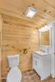1222 S Hwy 32 - Photo 15