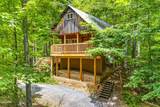 1222 S Hwy 32 - Photo 26