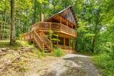 1222 S Hwy 32 - Photo 27
