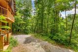 1222 S Hwy 32 - Photo 28
