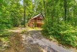 1222 S Hwy 32 - Photo 29